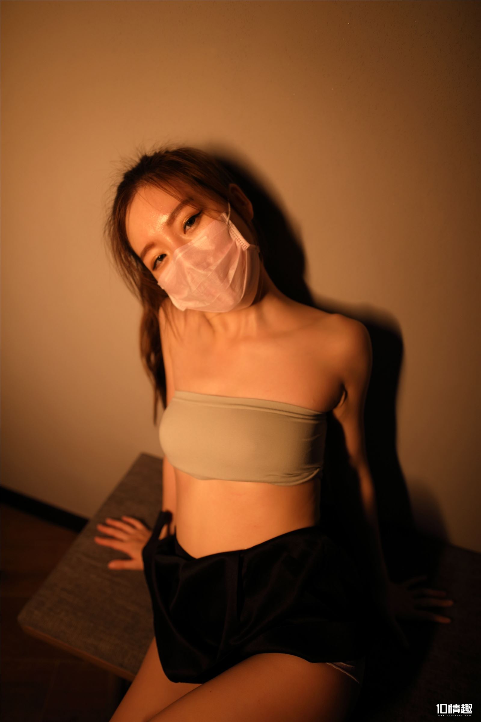 [Rs]KZ系列 2018.03.02 NO.628